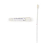 ESwab Specimen Collection and Transport System Sterile