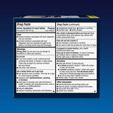 Antacid Zantac 360 Maximum Strength 20 mg Strength Tablet 50 per Bottle