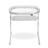 Bassinet BASSINEST FLEX