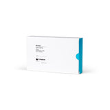 Barrier Strip Brava 5-1/2 Inch Long, Elastic
