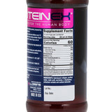 Oral Supplement Proteinex P15 Unflavored Liquid 16 oz. Bottle