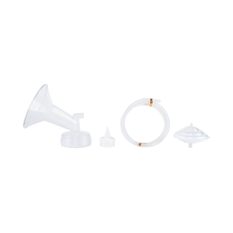 Flange Kit Spectra For Spectra S2, S1, S9, M1 Breast Pumps