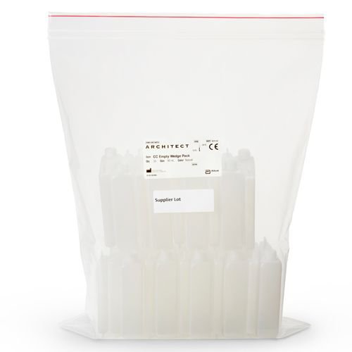 Cartridge Architect For Architect C16000, C8000, and Ci8200 Analyzers