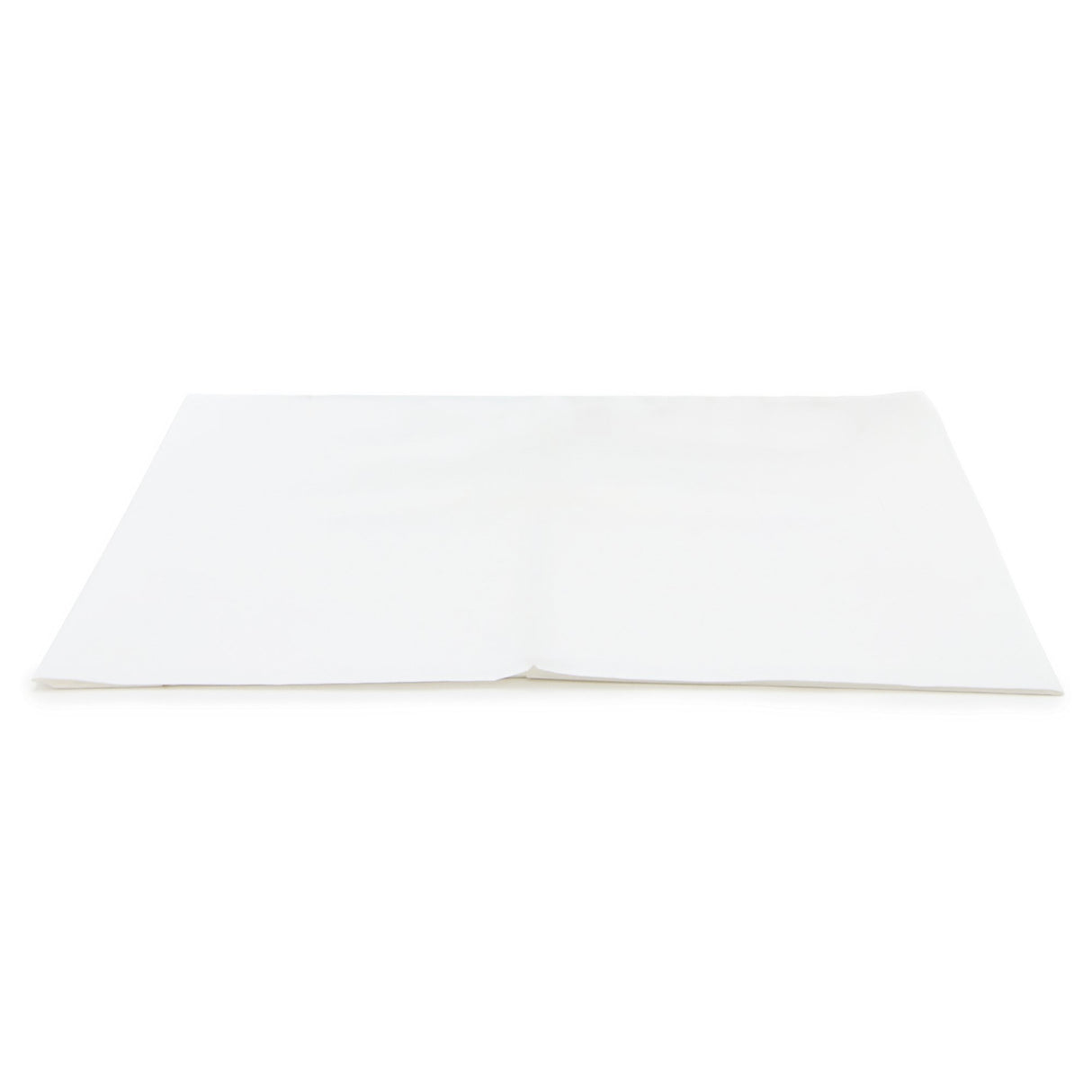 General Purpose Drape McKesson Poly Lined Towel Drape 18 W X 26 L Inch Sterile