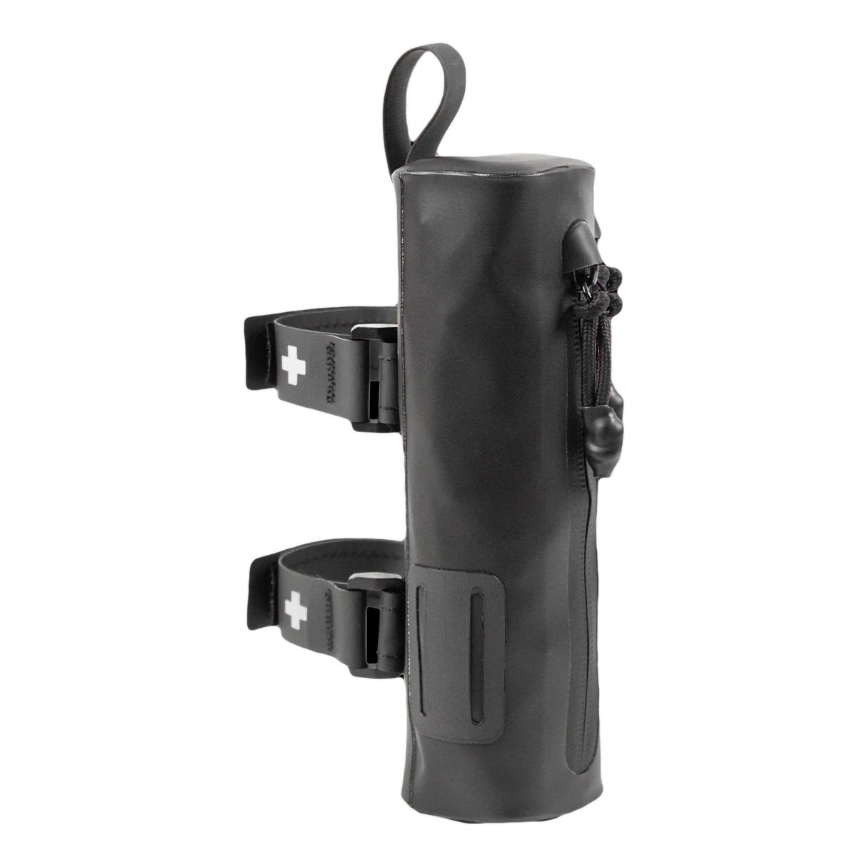 First Aid Kit My Medic Cycle Medic Pro Black Soft Bag