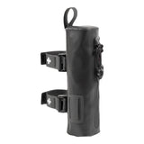 First Aid Kit My Medic Cycle Medic Pro Black Soft Bag