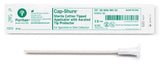 Cap-Shure Specimen Collection Swab 6 Inch Length Sterile