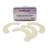 Skin Barrier Arc Safe-n'Simple