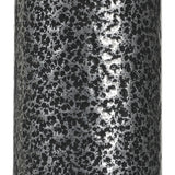 Heavy Duty Bariatric Footstool with Non Skid Rubber Platform