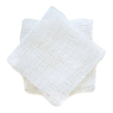 Gauze Sponge CareStock 2 X 2 Inch 8-Ply NonSterile 200 per Pack