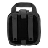 First Aid Kit My Medic MYFAK Pro Black Nylon Bag