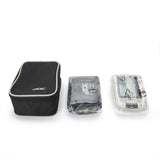 Home Automatic Digital Blood Pressure Monitor Advantage 6021N Series Large Adult Cuff Nylon Cuff 32 - 52 cm Desk Model