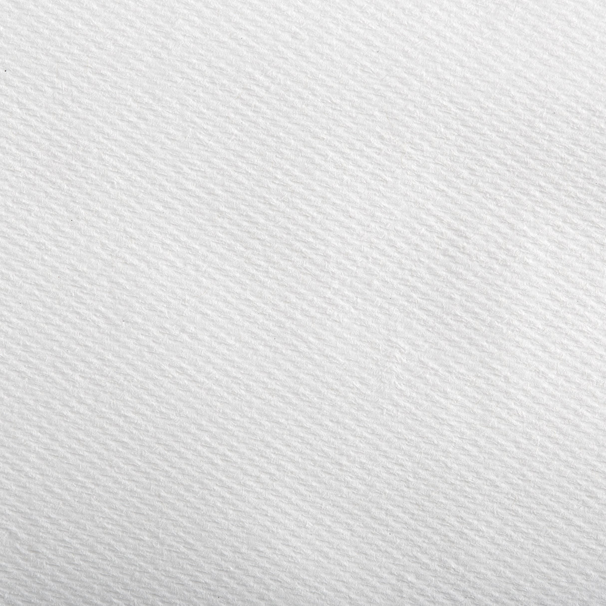 Paper Towel enMotion Roll 10 Inch X 800 Foot