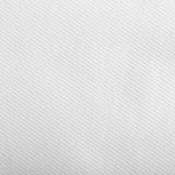 Paper Towel enMotion Roll 10 Inch X 800 Foot
