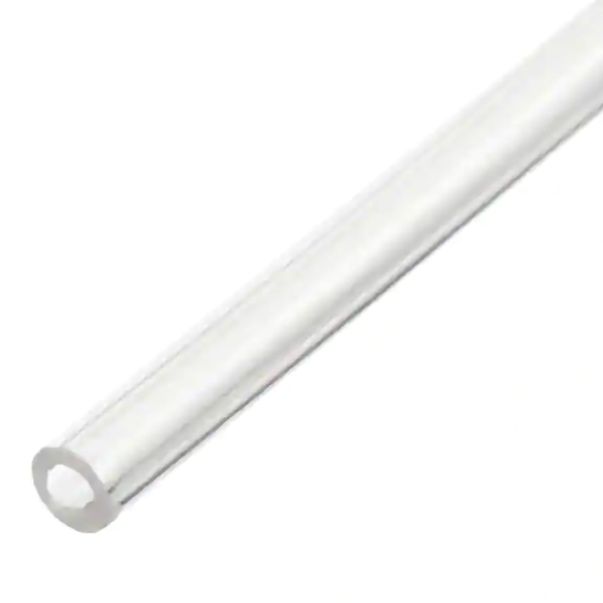 Samco Mini Fine Tip POC Transfer Pipette 0.025 mL Without Graduations