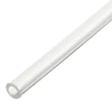 Samco Mini Fine Tip POC Transfer Pipette 0.025 mL Without Graduations