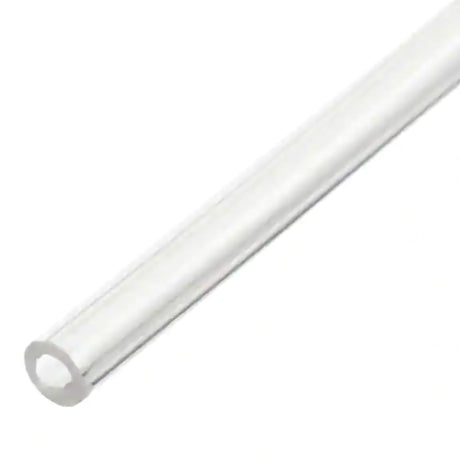 Samco Mini Fine Tip POC Transfer Pipette 0.025 mL Without Graduations