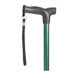 Comfort Grip T Handle Cane