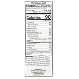Oral Electrolyte Solution Sqwincher Powder Pack Orange Flavor 9.53 oz. Electrolyte
