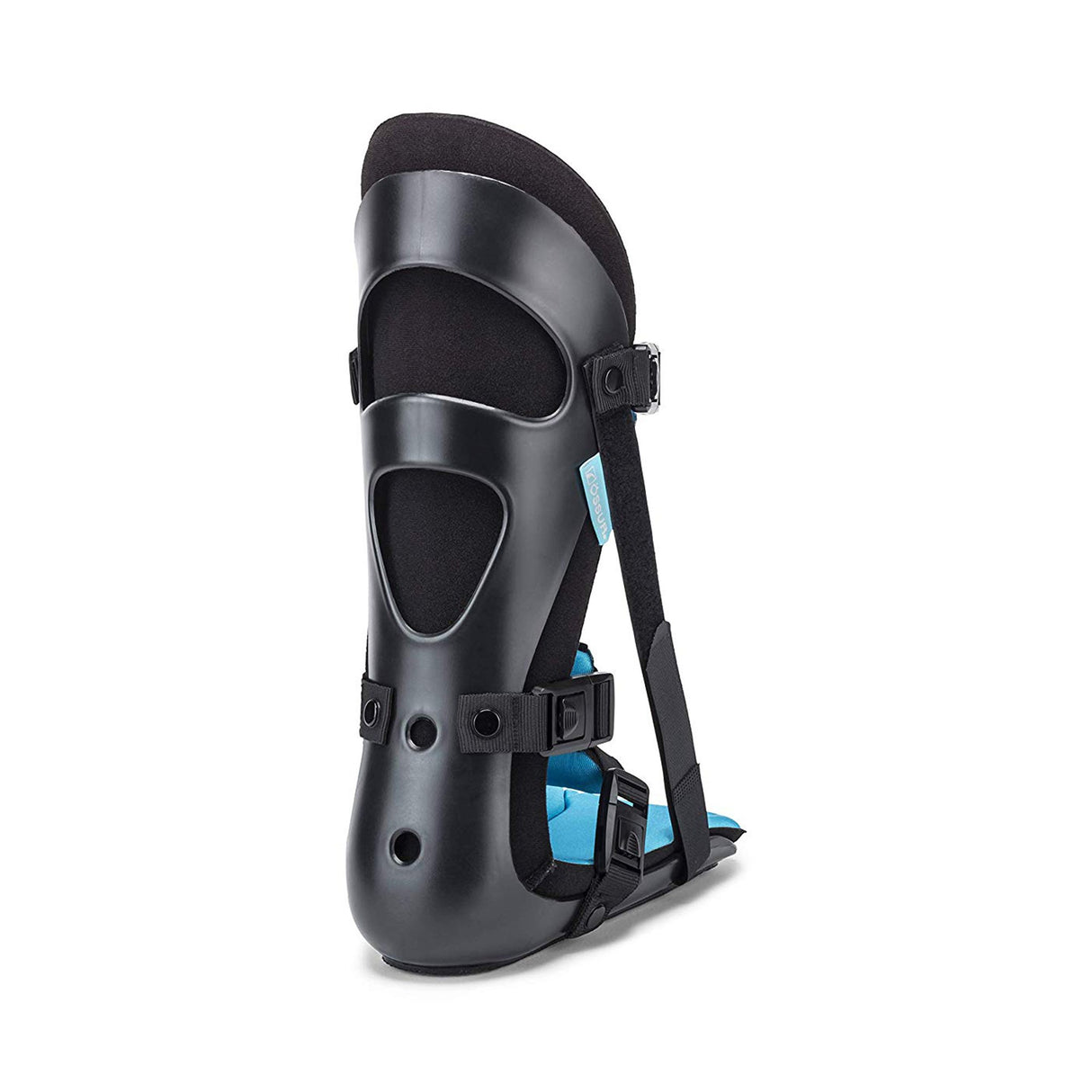 Night Splint Ossur FormFit Small Adjustable Strap / Buckle Closure Male Up to 7 / Female Up to 7-1/2 Foot