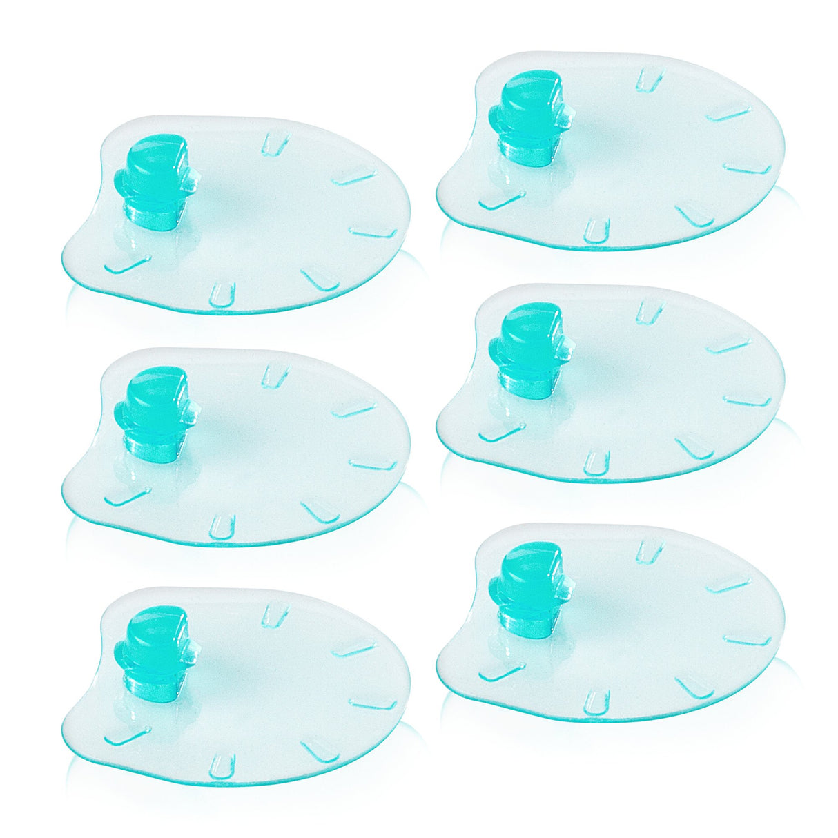 Breast Pump Replacement Membrane Evenflo For All Evenflo Breast Pumps