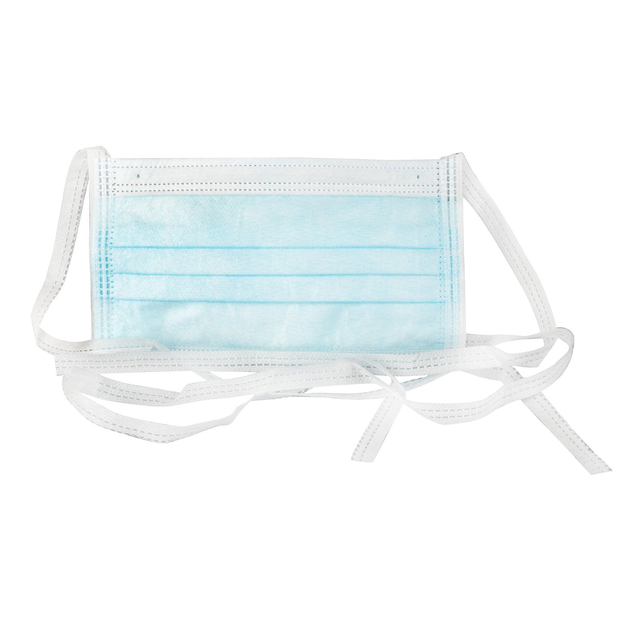 Liposuction Tubing Busse Clear 3/8 Inch I.D. 10 Foot Length PVC Sterile