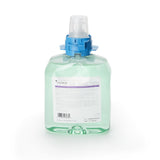 Shampoo and Body Wash PROVON 1250 mL Dispenser Refill Bottle Cucumber Melon Scent
