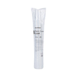 Drinking Cup McKesson 9 oz. Clear Polypropylene Disposable