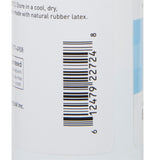 Ostomy Appliance Deodorant McKesson 8 oz., Squeeze Bottle, Unscented