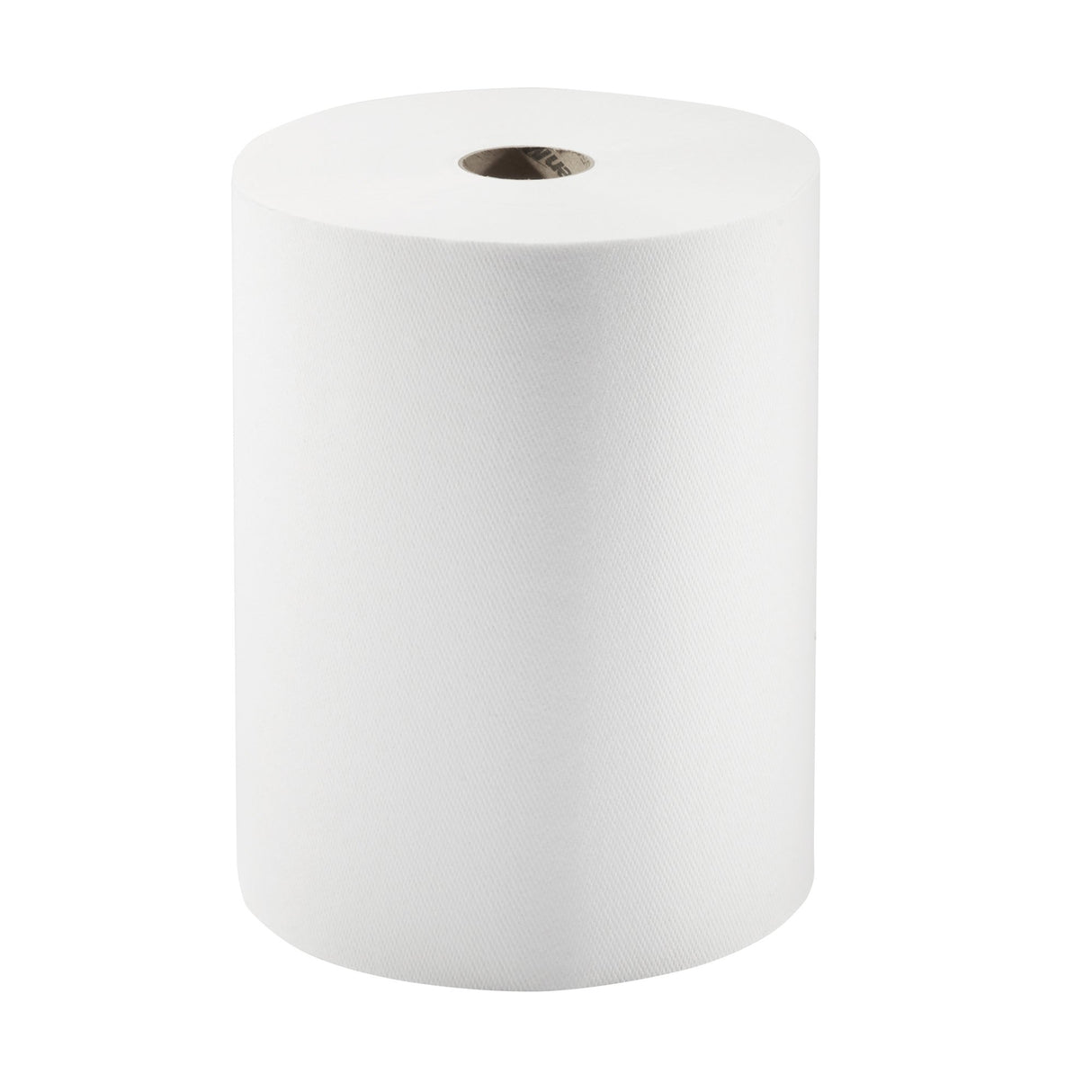 Paper Towel enMotion Roll 10 Inch X 800 Foot