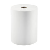 Paper Towel enMotion Roll 10 Inch X 800 Foot