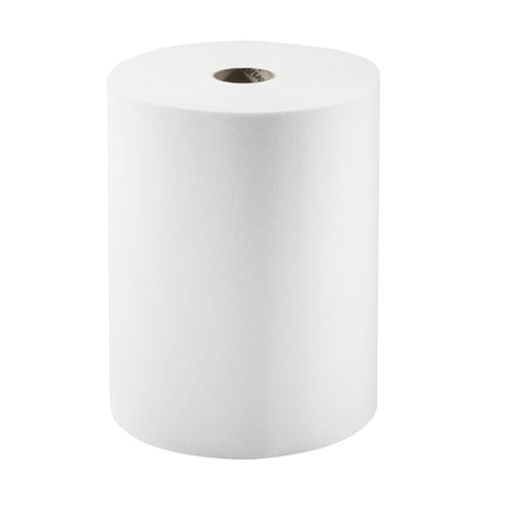 Paper Towel enMotion Roll 10 Inch X 800 Foot