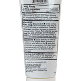 Skin Protectant Baza Clear 5 oz. Tube Scented Ointment CHG Compatible