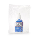 Anti-Itch Hand and Body Lotion Sarna Sensitive 7.5 oz. Pump Bottle Unscented Lotion