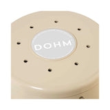 White Noise Machine Marpac 5-3/4 X 3-1/4 Inches