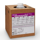 Hematology Reagent Cell-Dyn White Blood Cell Count (WBC) Lyse For Cell-Dyn Ruby Hematology Analyzer