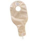 Colostomy Pouch Sur-Fit Natura Two-Piece System 11-1/2 Inch Length Drainable