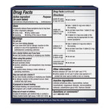 Allergy Relief XYZAL Allergy 24HR 5 mg Strength Tablet 35 per Bottle