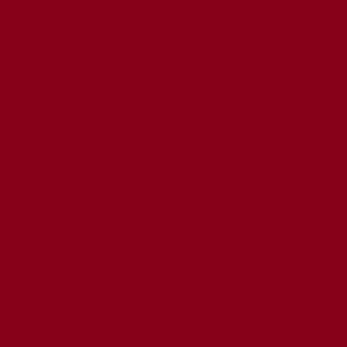 First Aid Kit My Medic Wound Closure Kit Red Soft Bag