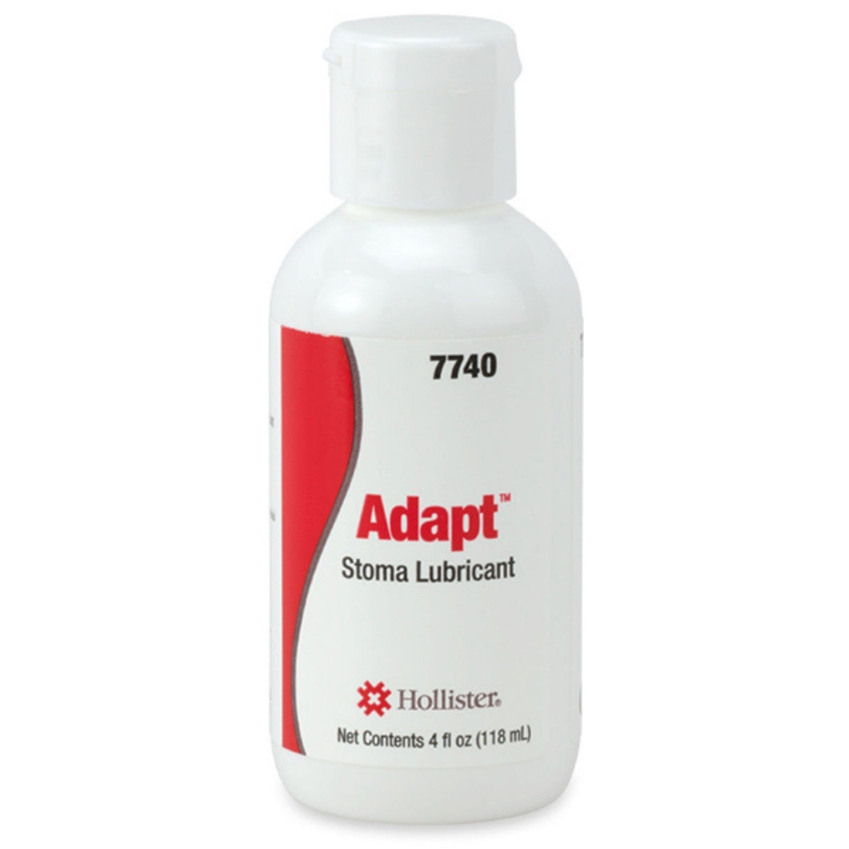 Stoma Lubricant Adapt 4 oz. Bottle