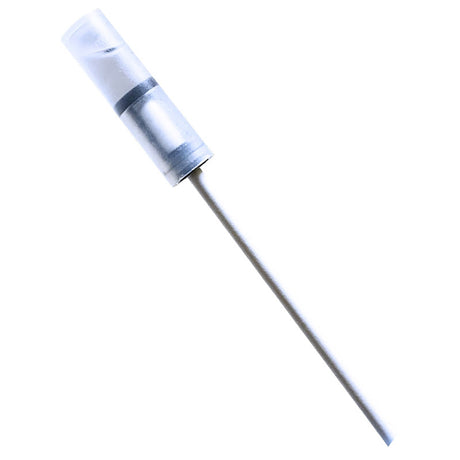 Phenol EZ Swab Phenol Liquid 89% Liquid 30 Swabs