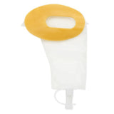 Female Urinary Pouch Kit