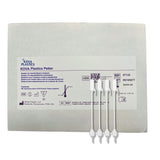 Kova Petter Urinalysis Pipette 1 mL NonSterile