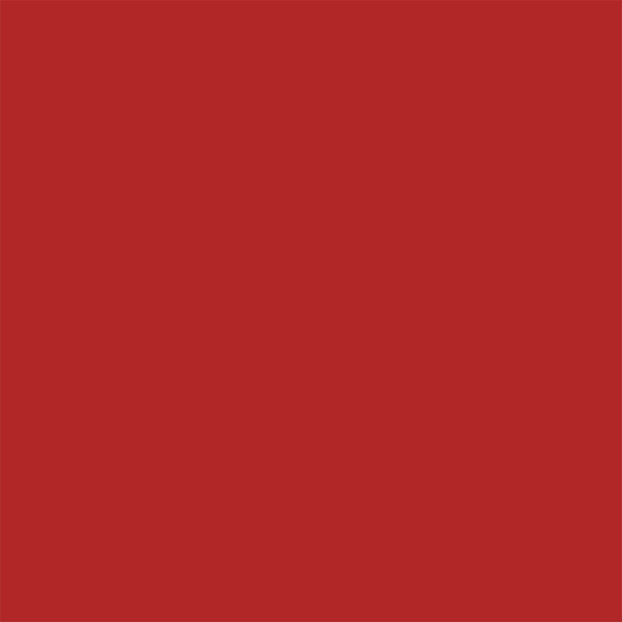 Cast Tape Delta-Lite Plus 2 Inch X 12 Foot Fiberglass / Resin Red