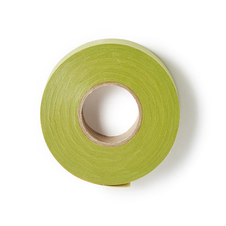 pH Paper in Dispenser Hydrion Insta-Chek 0 to 13.0