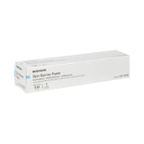 Ostomy Barrier Paste McKesson 2 oz. Tube, Pectin-Based, Protective Skin Barrier