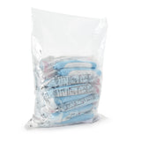 Female External Catheter for Vacuum Suction PureWick Latex One Size Fits Most