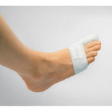 Conforming Bandage Mollelast 1-1/2 Inch X 4-2/5 Yard NonSterile 20 per Pack