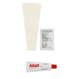 Female Urinary Pouch Kit