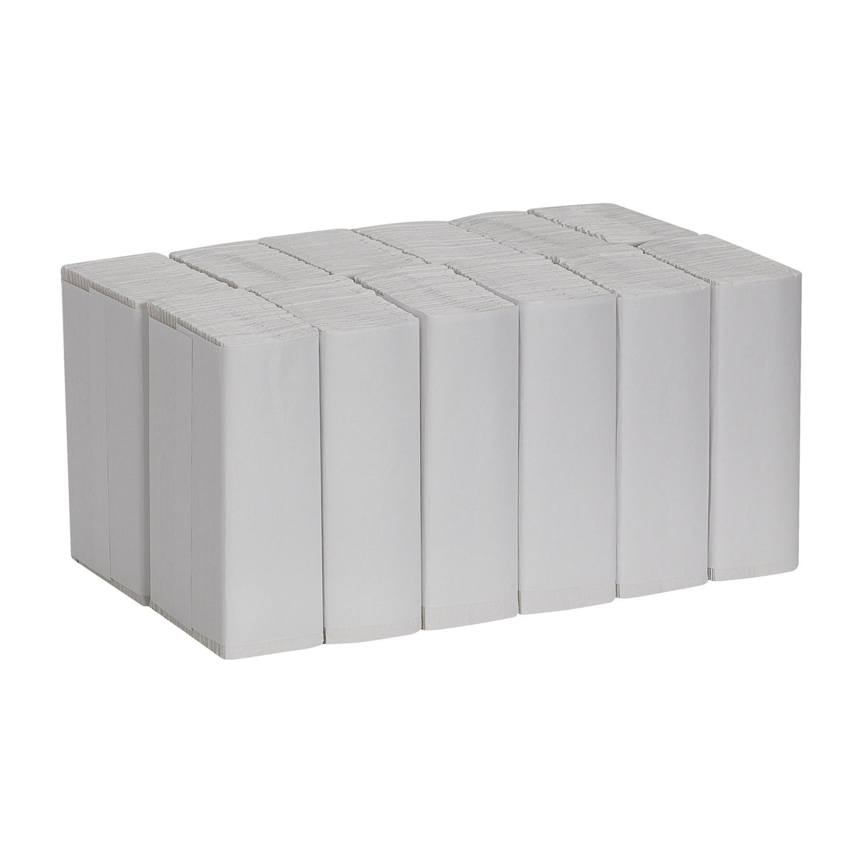 Paper Towel Pacific Blue Select C-Fold 13-1/5 X 10-1/10 Inch
